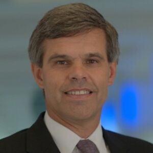Marius Vetrici Ai Consultant