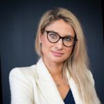Marius Vetrici Ai Consultant