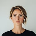 Marius Vetrici Ai Consultant