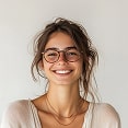 Marius Vetrici Ai Consultant