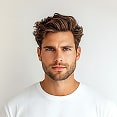 Marius Vetrici Ai Consultant