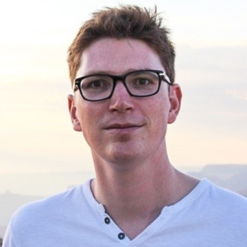 Bertil Chapuis - AI Leaders Online Course by Marius Vetrici