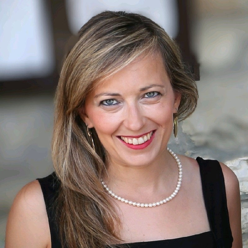 Enza Carofano